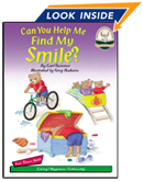 1Smile-Cover-logo copy.png